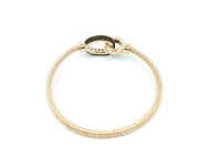 Bracelet Pesavento Femme Polvere Di Sogni in Argent WPLVB1583 - WPLVB1583